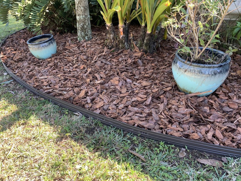 Bulk Mulch Delivered | We Can Deliver Mulch by the Truckload and ...